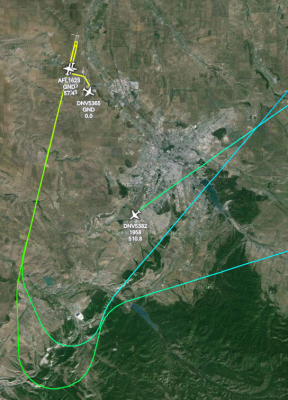 Прикрепленное изображение: SPI.PNG